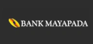 Bank MAYAPADA